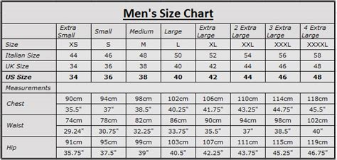 burberry trenchcoat qualität|burberry trench coat measurement chart.